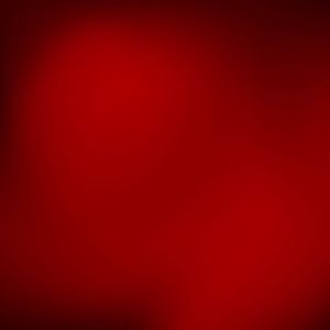 Meet your Posher, Vy